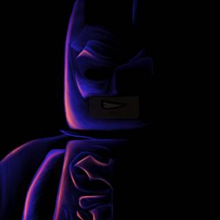 LEGO® Batman™: Legacy of the Dark Knight wallpaper
