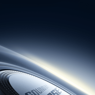 Poco F8 Ultra wallpaper