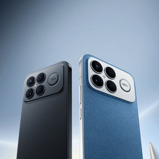 Poco F8 Ultra wallpaper