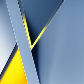 Poco F8 Pro wallpaper