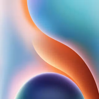 Honor 500 Pro wallpaper