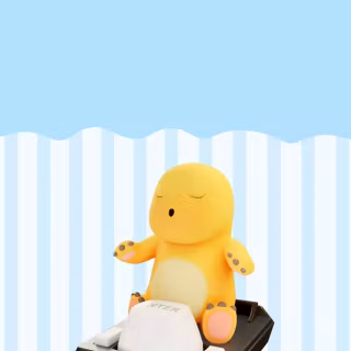 Honor 500 Pro wallpaper