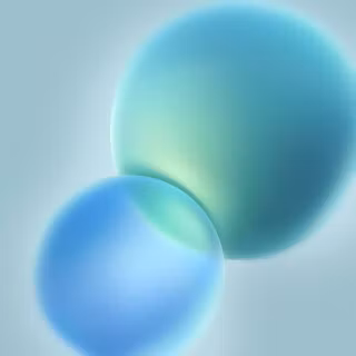 Honor 500 Pro wallpaper