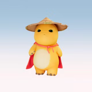 Honor 500 Pro wallpaper