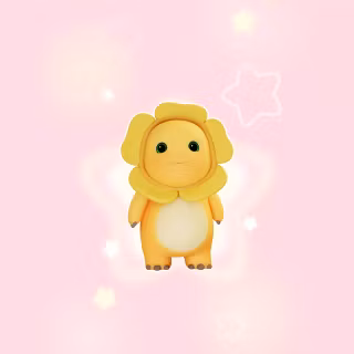 Honor 500 Pro wallpaper