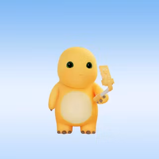 Honor 500 Pro wallpaper