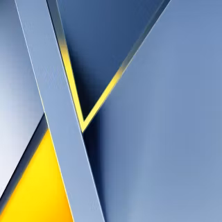 Poco F8 Ultra wallpaper