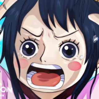 Tama One Piece wallpaper