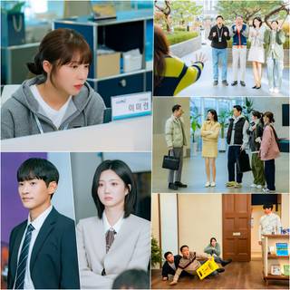 Pump Up the Healthy Love wallpaper