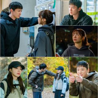 Pump Up the Healthy Love wallpaper