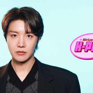 Ahn Keon Ho wallpaper