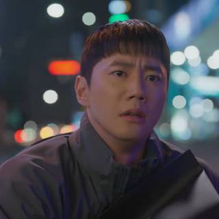 Pump Up the Healthy Love wallpaper