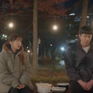 Pump Up the Healthy Love wallpaper