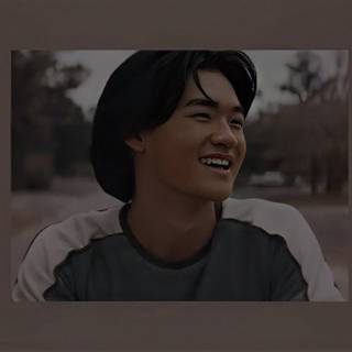 Bruce Yamada wallpaper