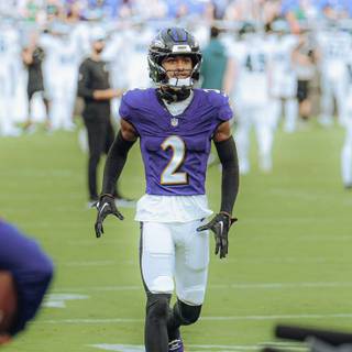 Nate Wiggins wallpaper