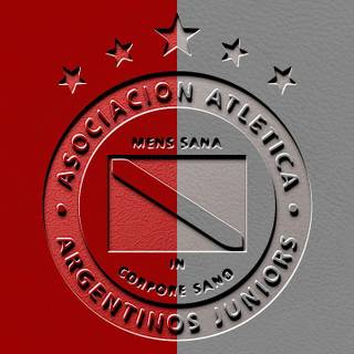 Argentinos Juniors wallpaper