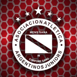 Argentinos Juniors wallpaper