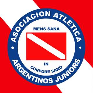 Argentinos Juniors wallpaper