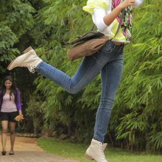 Anjaan Samantha wallpaper