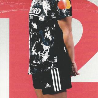 Ellie Carpenter wallpaper