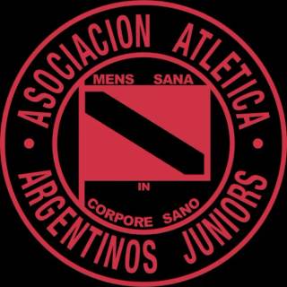 Argentinos Juniors wallpaper
