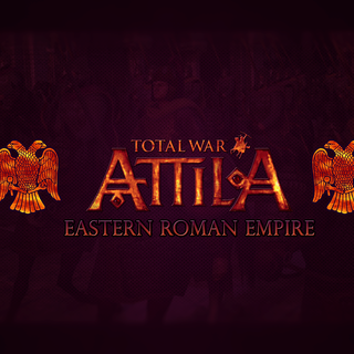 Eastern Roman Empire wallpaper