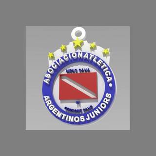 Argentinos Juniors wallpaper