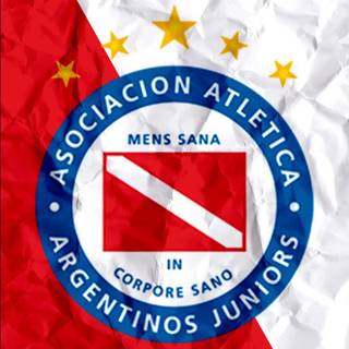 Argentinos Juniors wallpaper