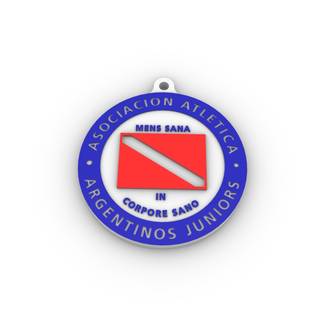 Argentinos Juniors wallpaper