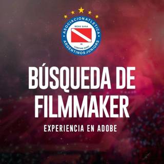 Argentinos Juniors wallpaper