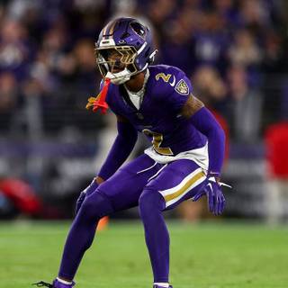 Nate Wiggins wallpaper