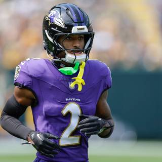 Nate Wiggins wallpaper