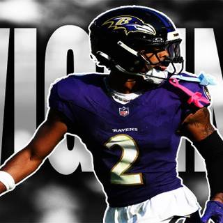 Nate Wiggins wallpaper