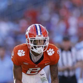 Nate Wiggins wallpaper