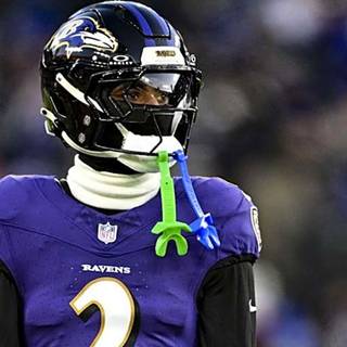 Nate Wiggins wallpaper