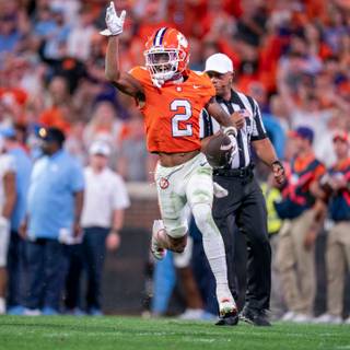 Nate Wiggins wallpaper