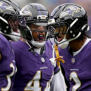 Nate Wiggins wallpaper