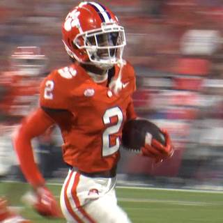 Nate Wiggins wallpaper