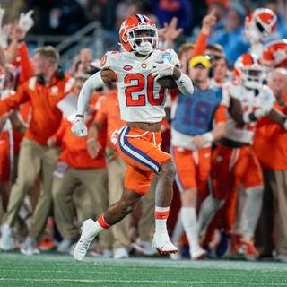 Nate Wiggins wallpaper