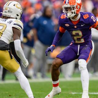 Nate Wiggins wallpaper