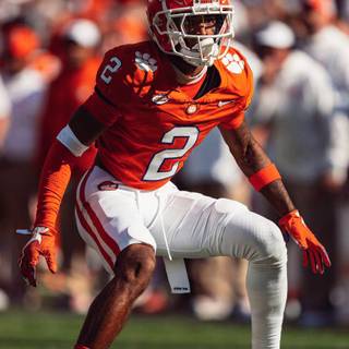 Nate Wiggins wallpaper