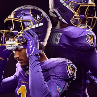 Nate Wiggins wallpaper