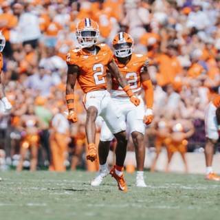 Nate Wiggins wallpaper