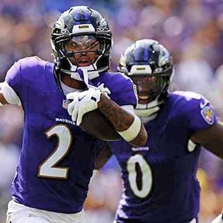 Nate Wiggins wallpaper