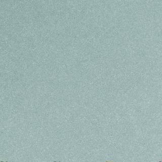 Autumn aesthetic mobile wallpaper