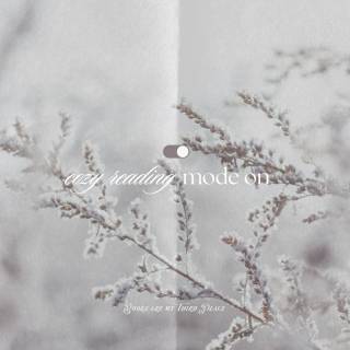 Winter books 1920x1080 wallpaper