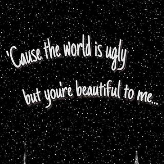 My Chemical Romance Christmas wallpaper