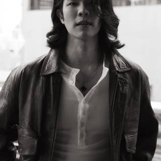 Phakphum Romsaithong wallpaper