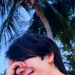 Phakphum Romsaithong wallpaper