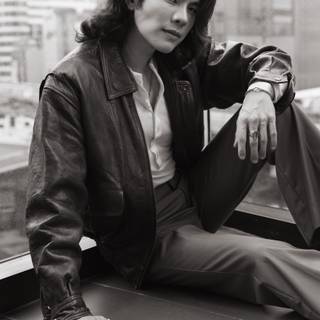 Phakphum Romsaithong wallpaper